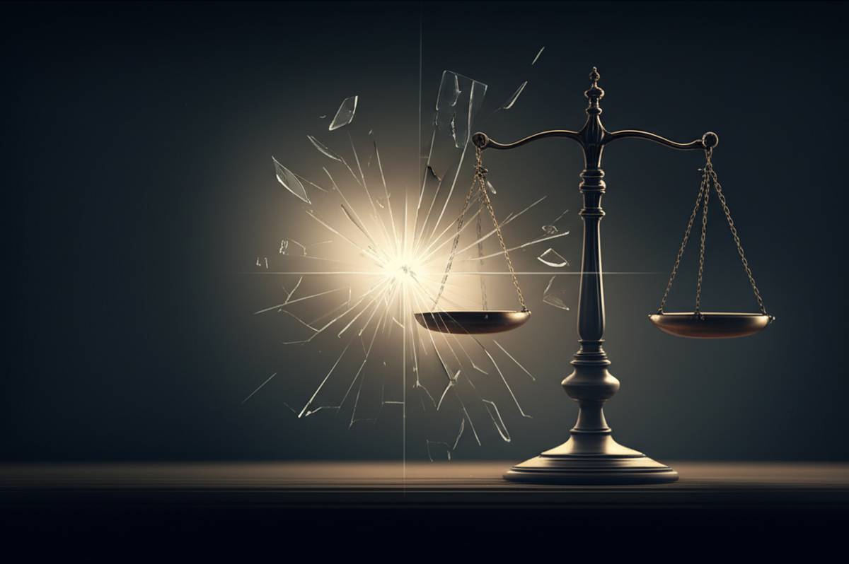 حقوق |وکیل
