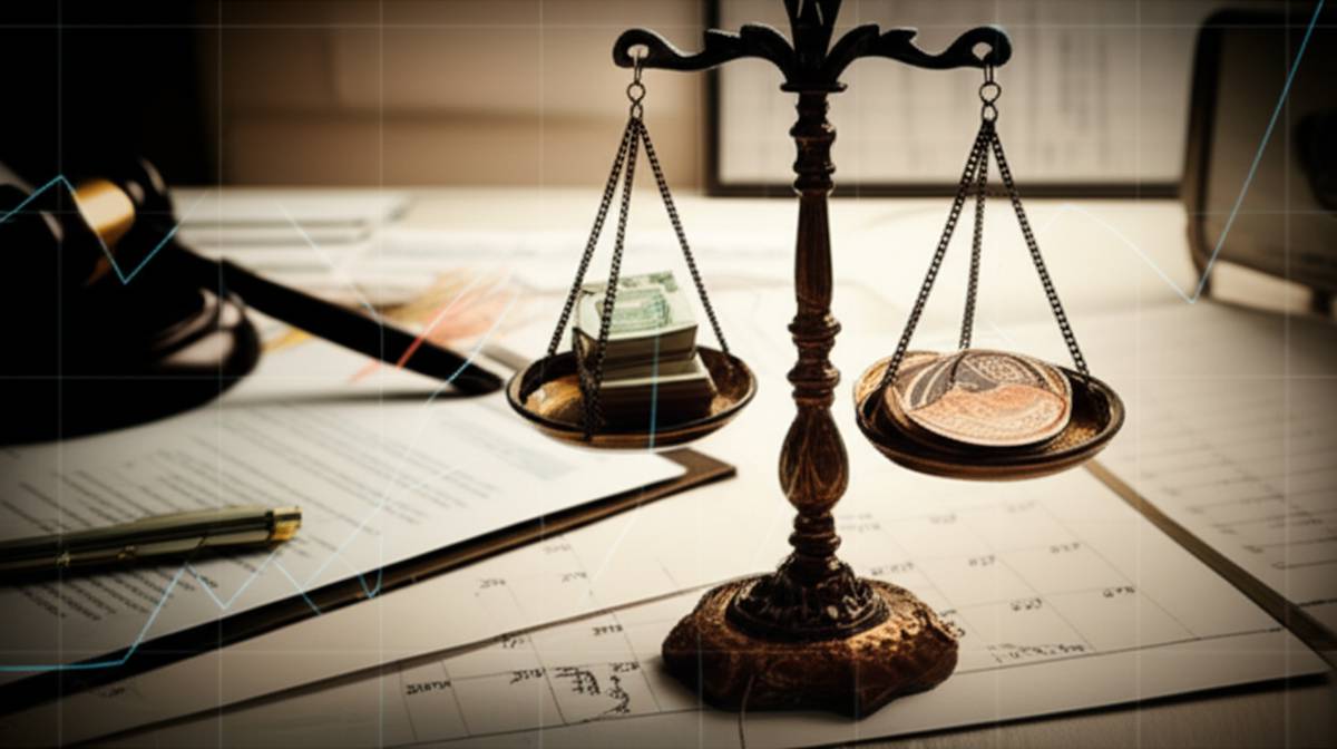 حقوق |وکیل