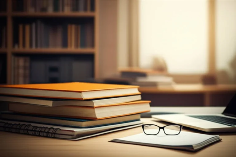 آموزش شرایط کنکور مجدد 1403 | راهنمای جامع (تکمیل ظرفیت، انصرافی)