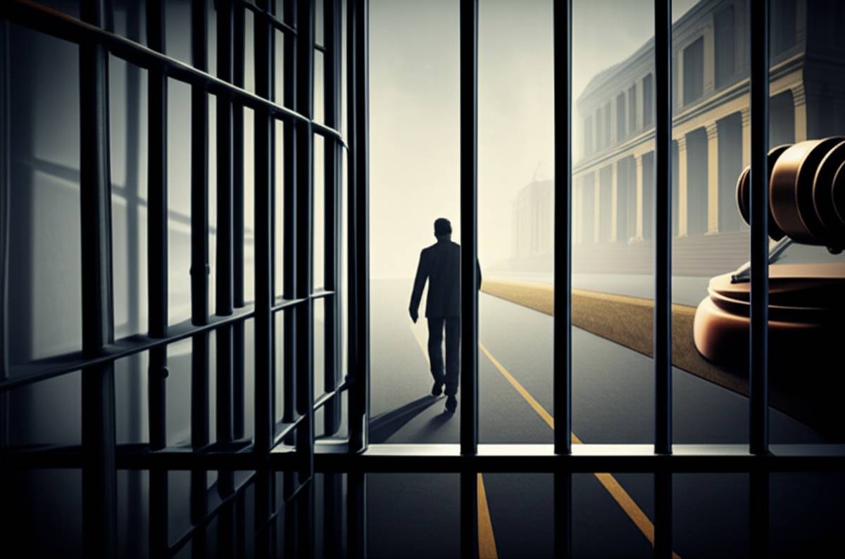 حقوق |قوانین