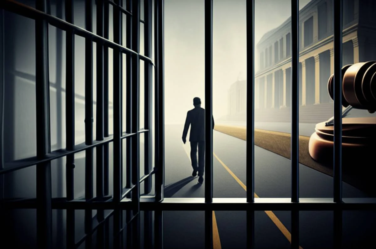 حقوق |قوانین