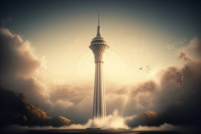 گردشگری و مهاجرتی