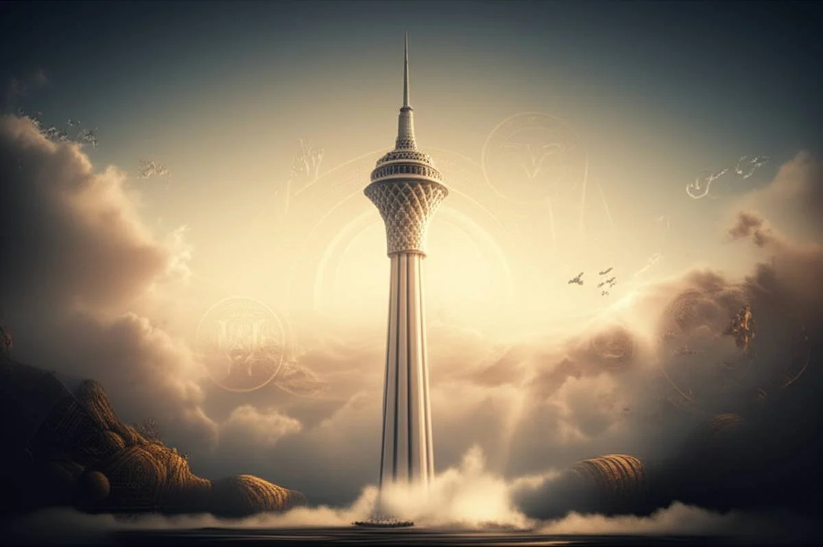 عکاسی |گردشگری
