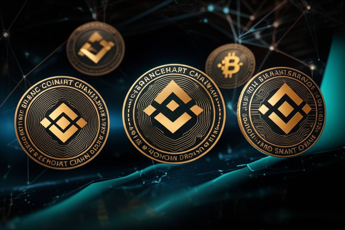 ارز دیجیتال |اسمارت