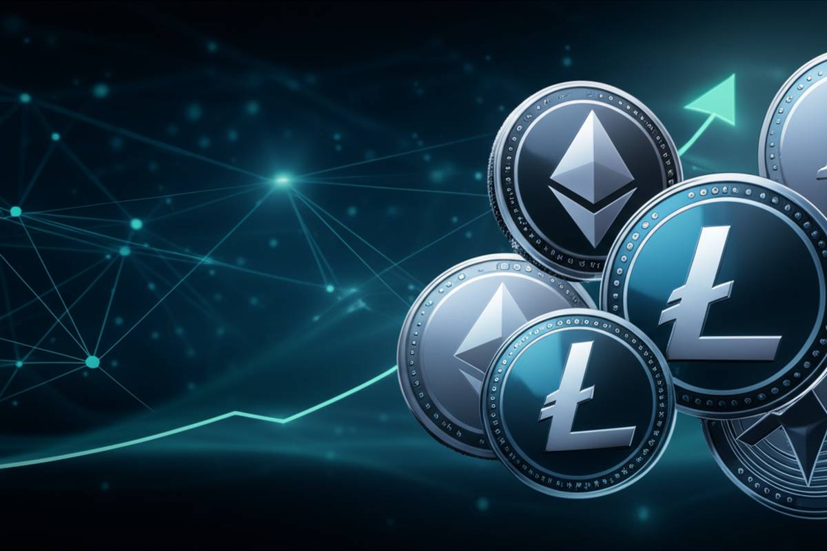ارز دیجیتال |صرافی