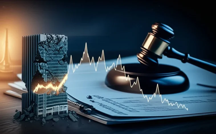 قوانین حقوقی