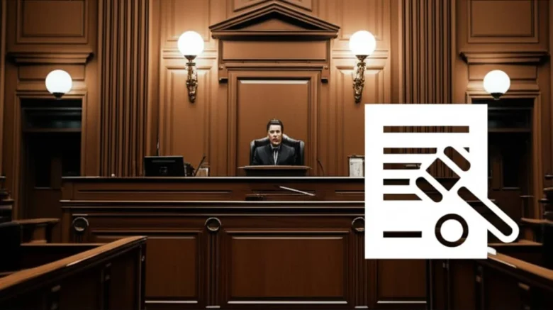 قوانین حقوقی