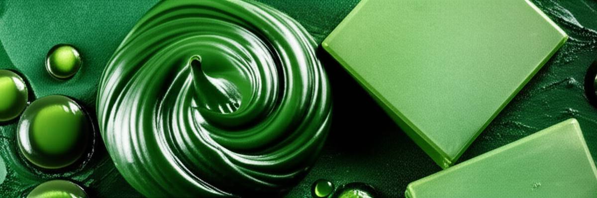 داروخانه |صابون