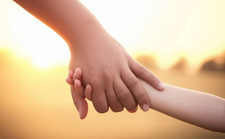 قوانین حقوقی