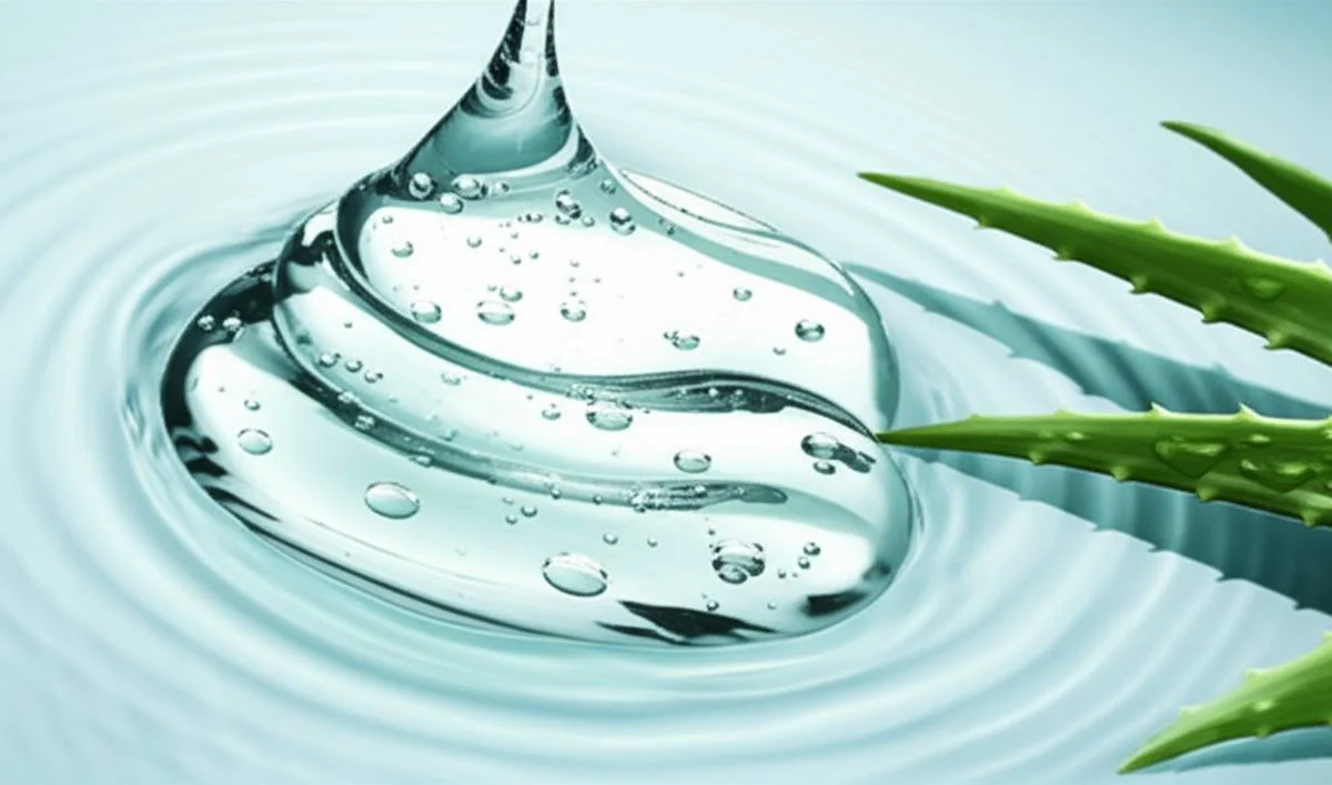 پوست |داروخانه