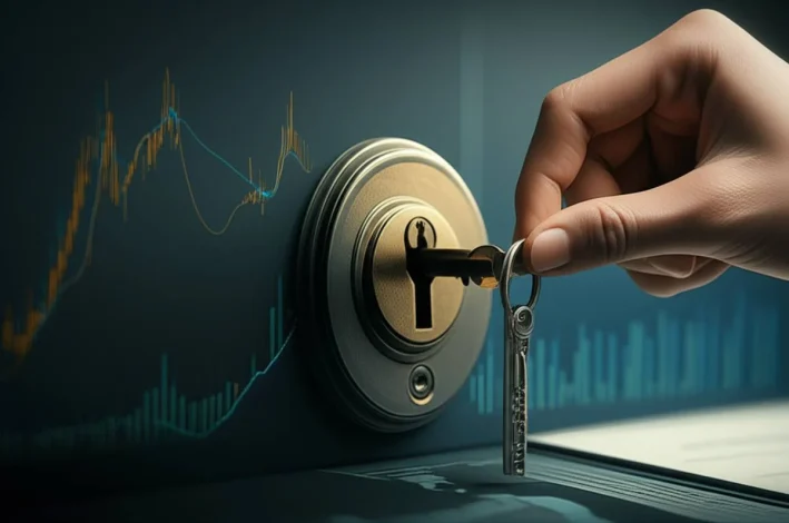 قوانین حقوقی قوانین حقوقی