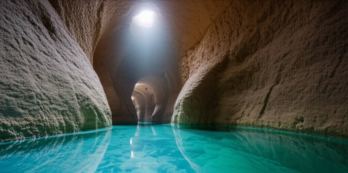 گردشگری