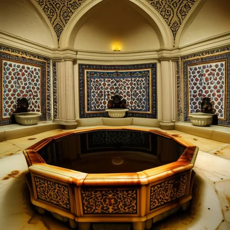 گردشگری و مهاجرتی گردشگری و مهاجرتی