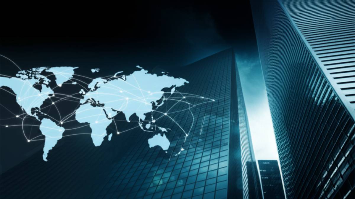 ارز دیجیتال |صرافی