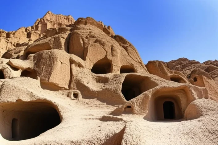 گردشگری و مهاجرتی