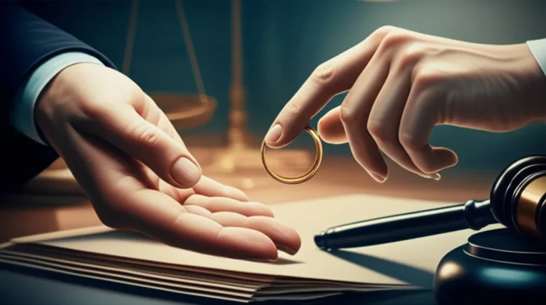 قوانین حقوقی