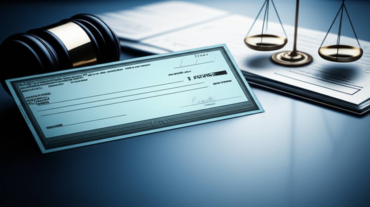 قوانین |کیف