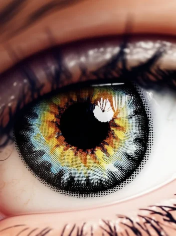پزشکی