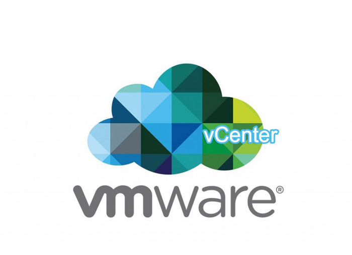 سازمان |مجازی سازمان |مجازی