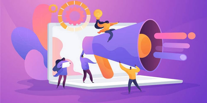 آموزش |استراتژی آموزش |استراتژی