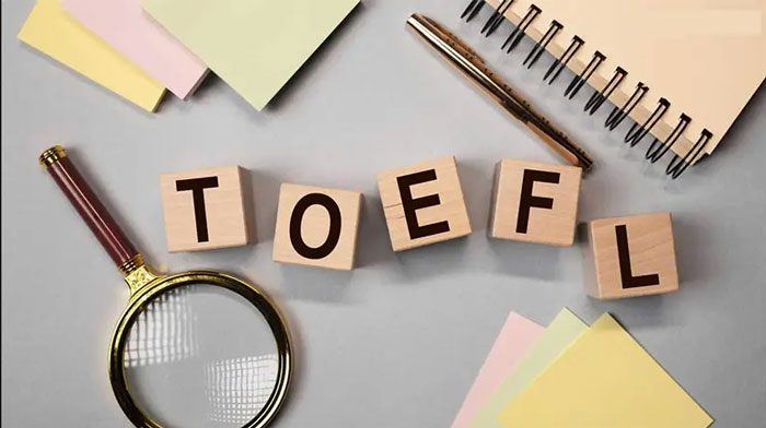 آزمون |آموزش