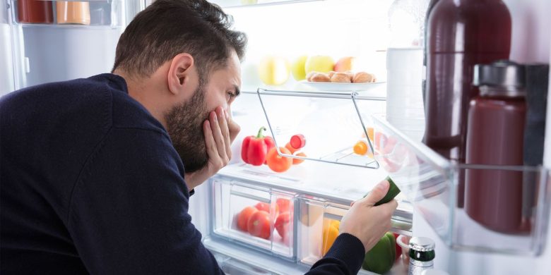 لوازم خانگی