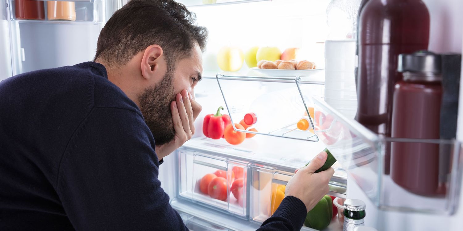 آشپزخانه |جوش شیرین آشپزخانه |جوش شیرین