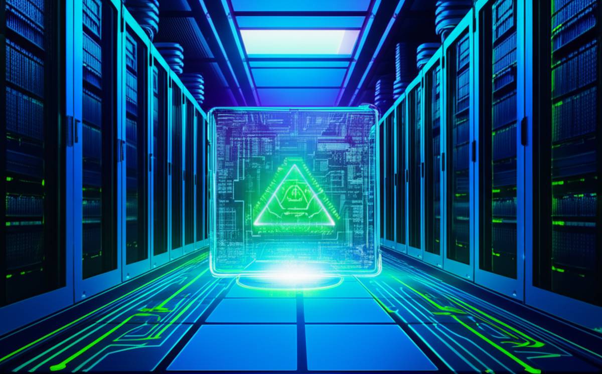 سازمان |مجازی