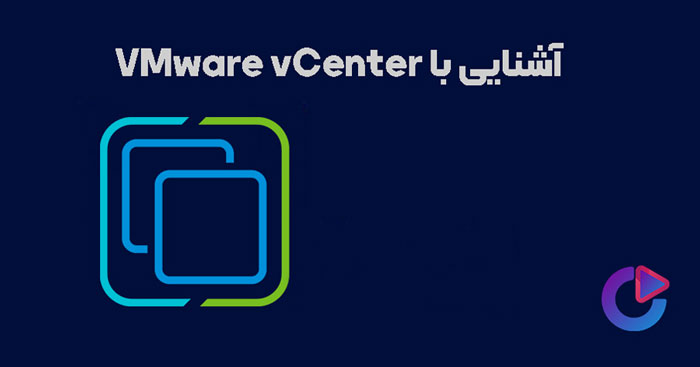 سازمان |مجازی سازمان |مجازی