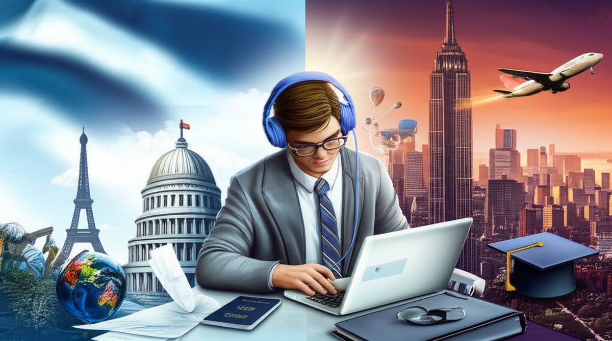 آزمون |آموزش