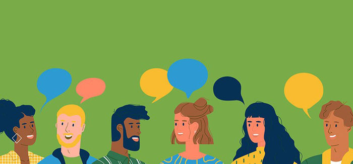 آموزش |استراتژی آموزش |استراتژی