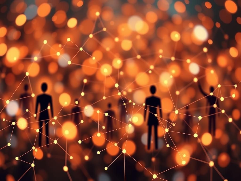 آموزش |استراتژی