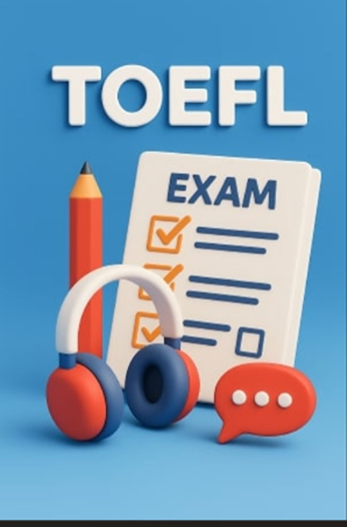 آزمون |آموزش