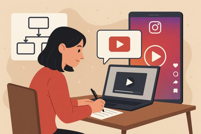 بازاریابی دیجیتال