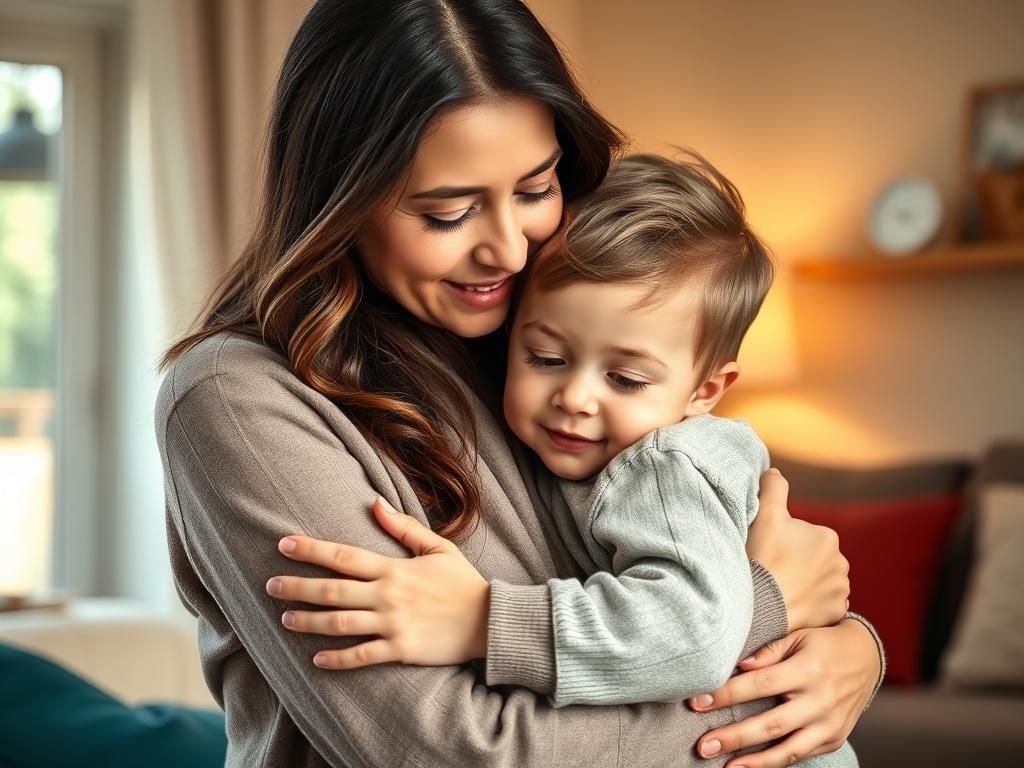 حضانت |وکیل حضانت |وکیل