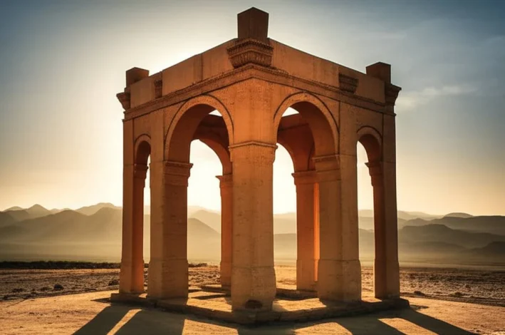 گردشگری و مهاجرتی