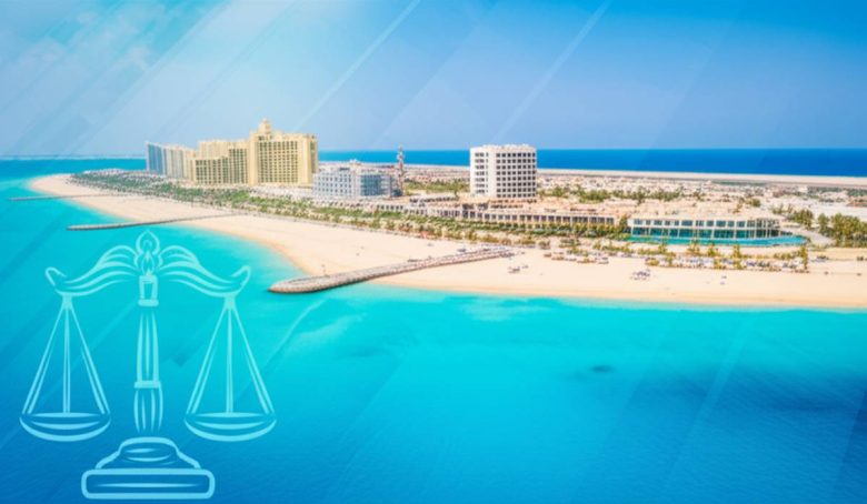 قوانین قوانین