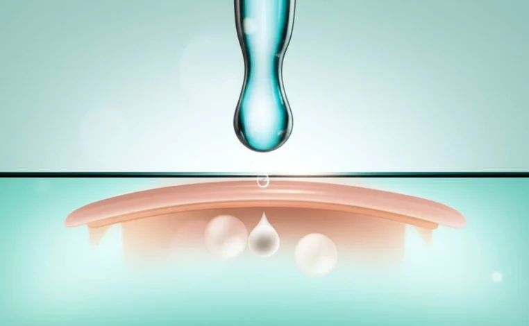 پزشکی