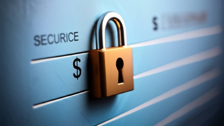 قوانین قوانین