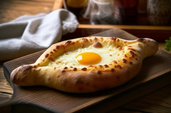 گردشگری و مهاجرتی گردشگری و مهاجرتی