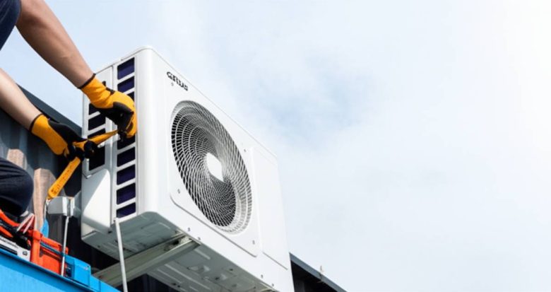 لوازم خانگی