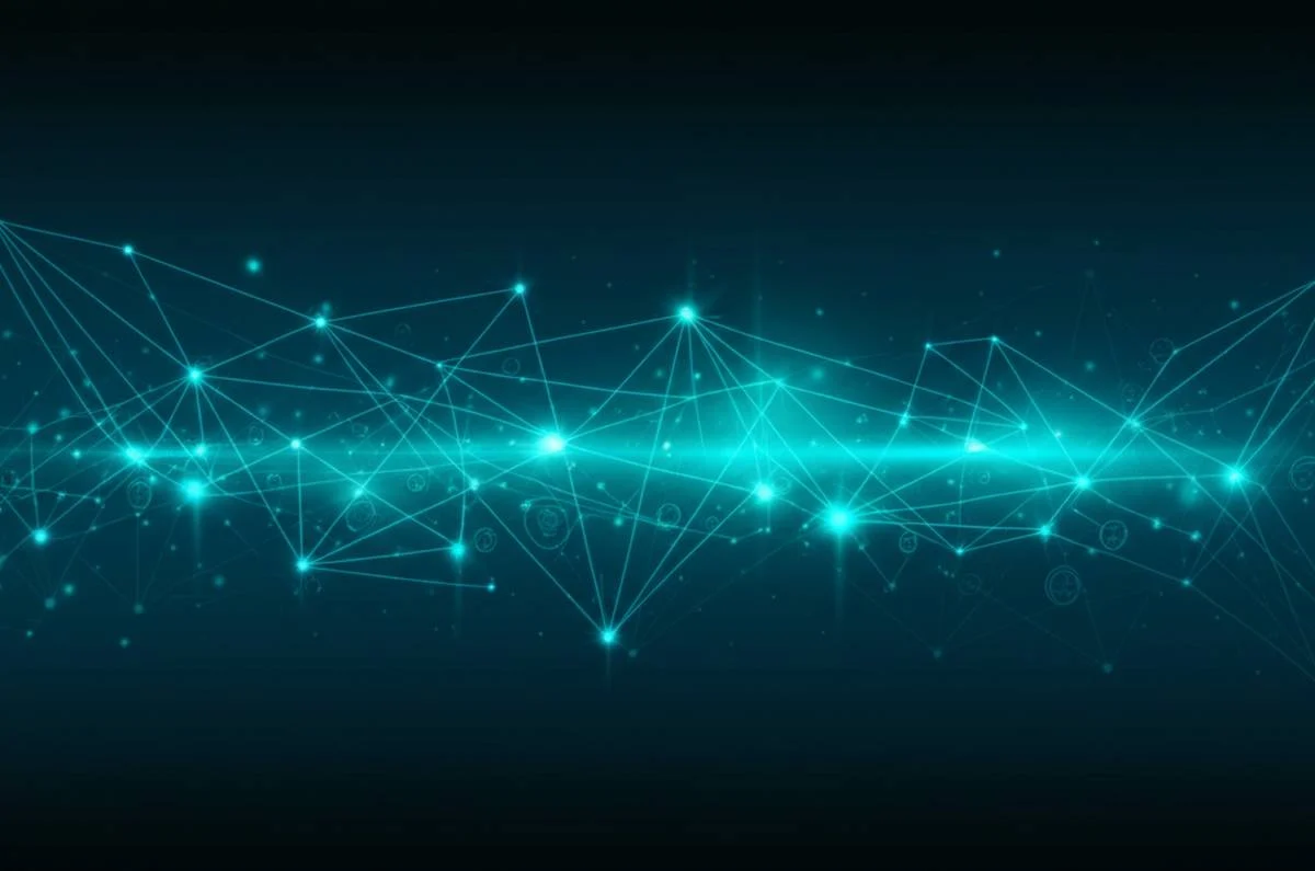 ارز دیجیتال |بیت کوین