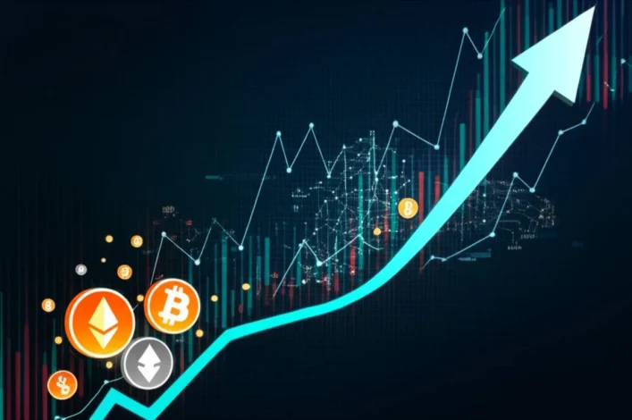 بیت کوین