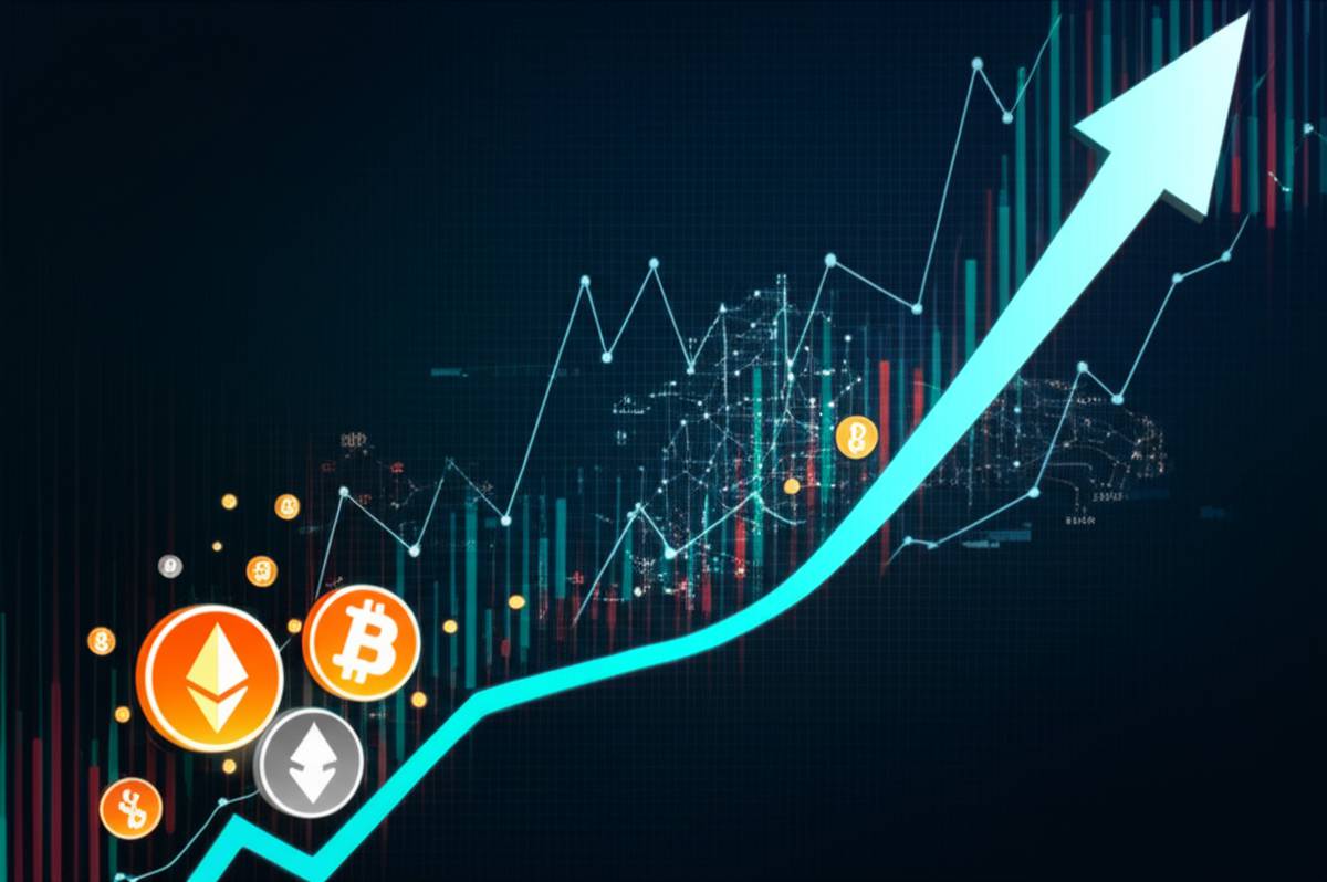 ارز دیجیتال |بیت کوین