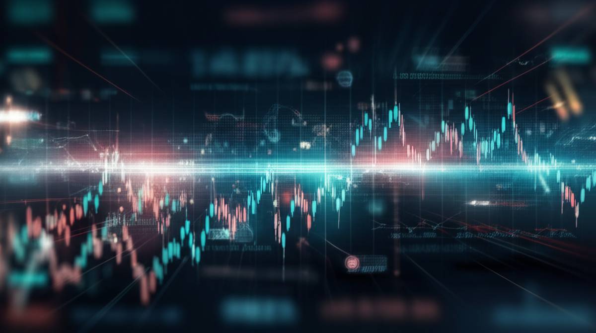 آموزش |ارز دیجیتال