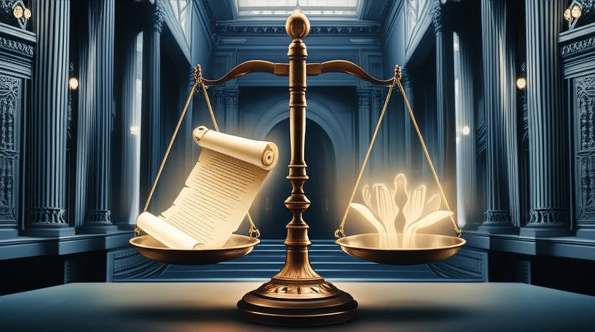 حقوق |وکیل