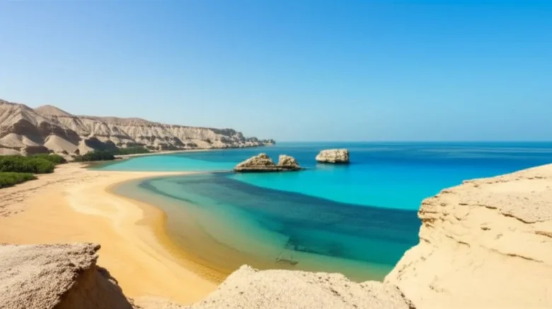 گردشگری و مهاجرتی