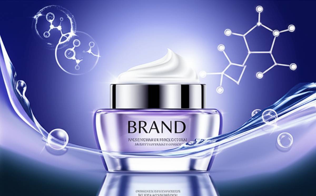 آبرسان |داروخانه