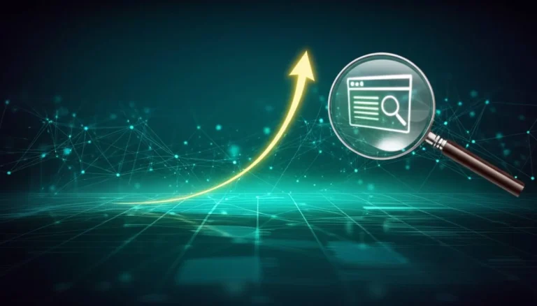 سئو محتوا: راهنمای افزایش بازدید و ترافیک سایت