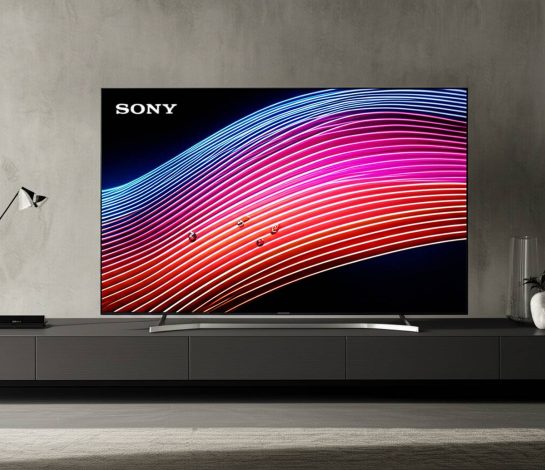 لوازم خانگی